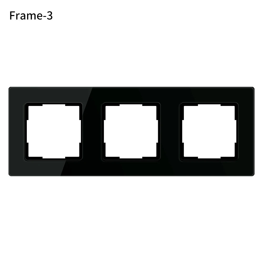 AVATTO Tuya WiFi Smart Switch