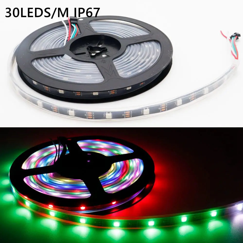 Led Strip light