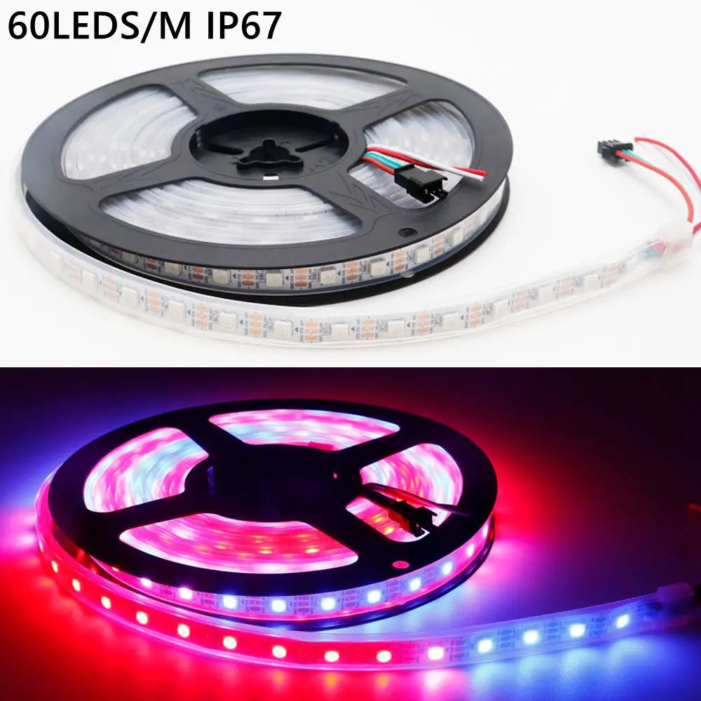 Led Strip light