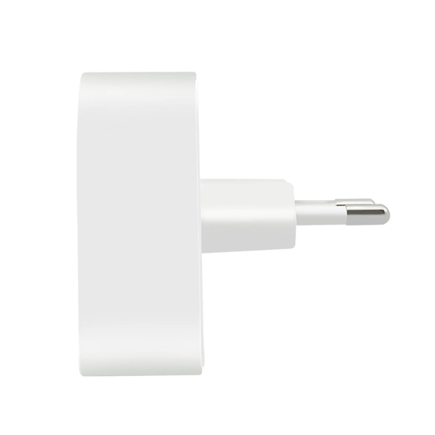 Tuya Multi Mode ZigBee Bluetooth Gateway Hub zum Einstecken