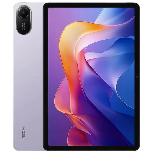 Xiaomi Redmi Pad