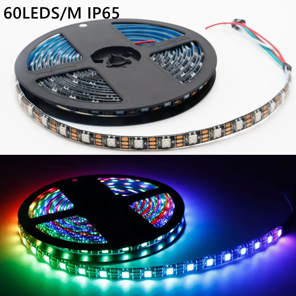 Led Strip light