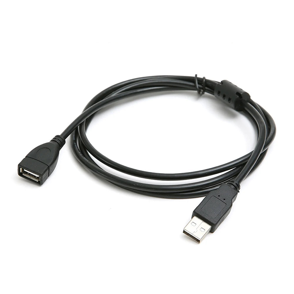 SONOFF ZB Dongle-P Zigbee 3.0 USB-Dongle Plus