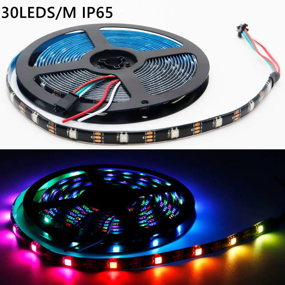 Led Strip light