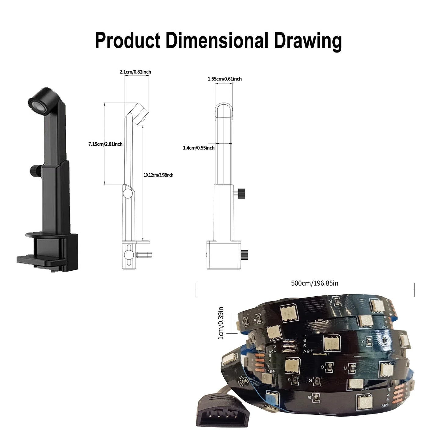 Led Backlight
