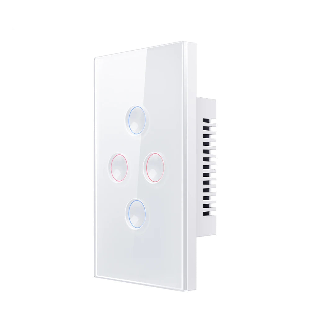 AVATTO Smart Switch
