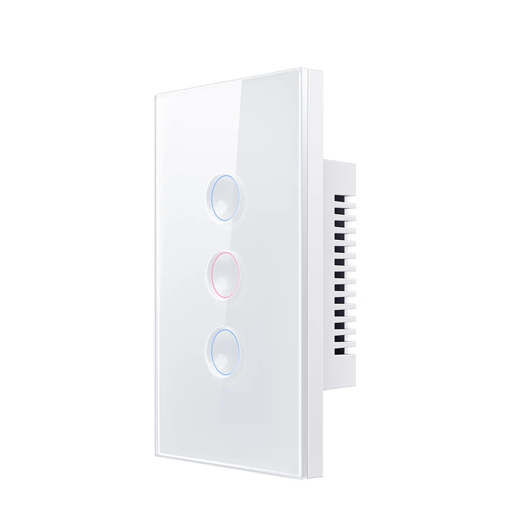 AVATTO Smart Switch