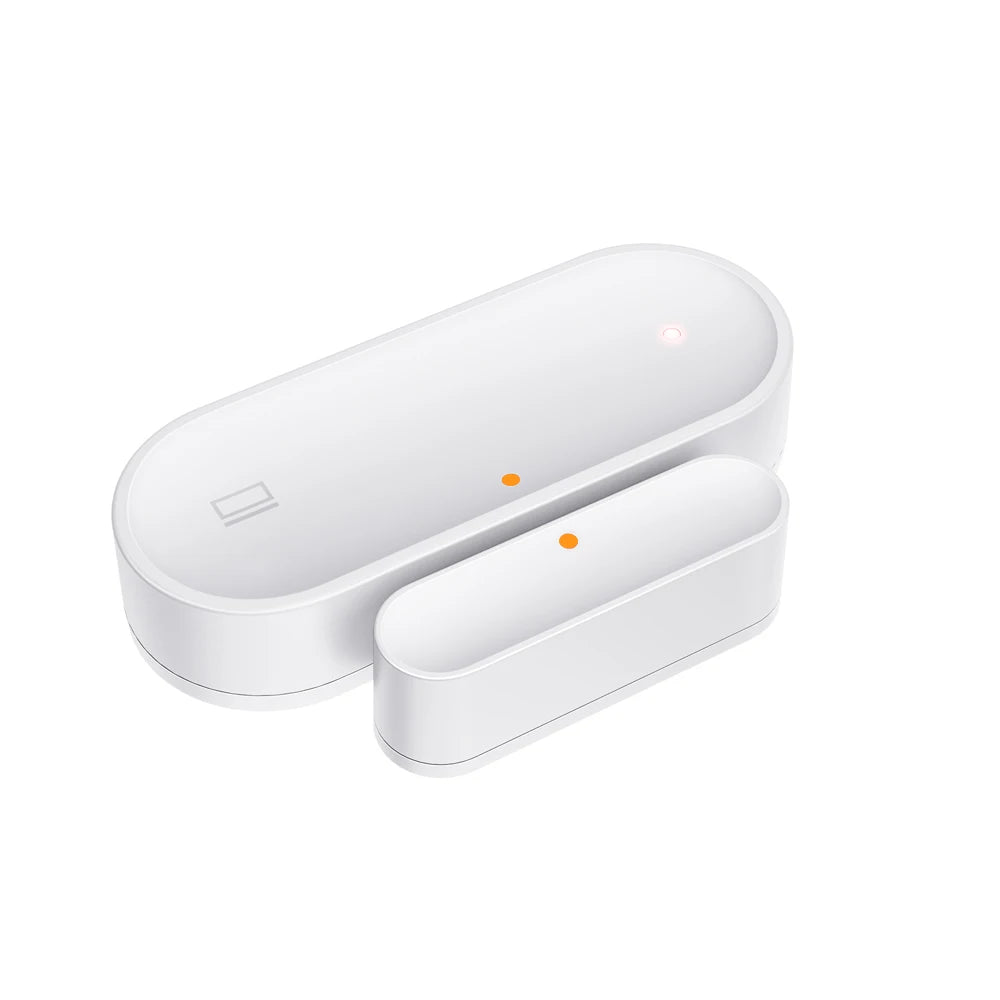 AVATTO Tuya ZigBee Smart-Türsensor