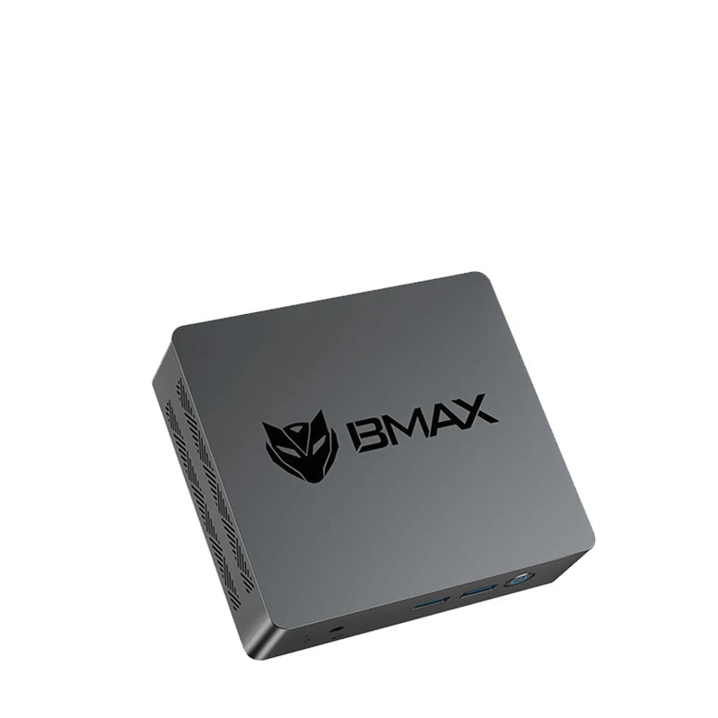 Bmax B4 Mini-PC Intel N95