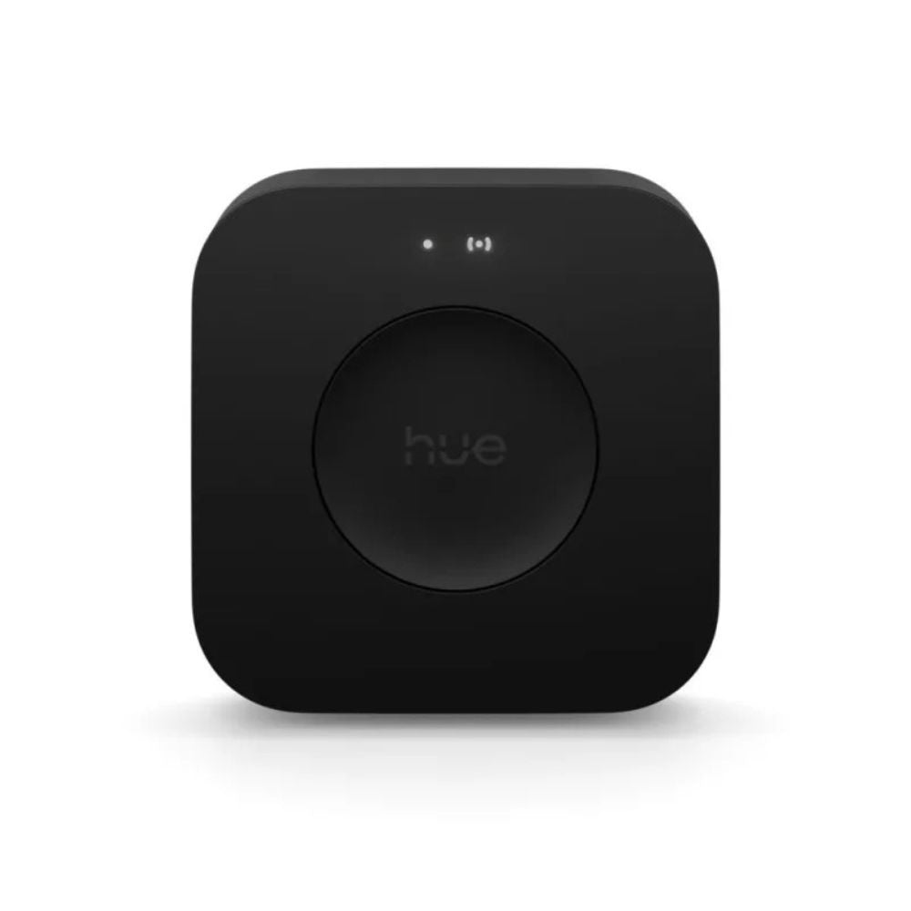 Philips Hue Bridge Pro EU