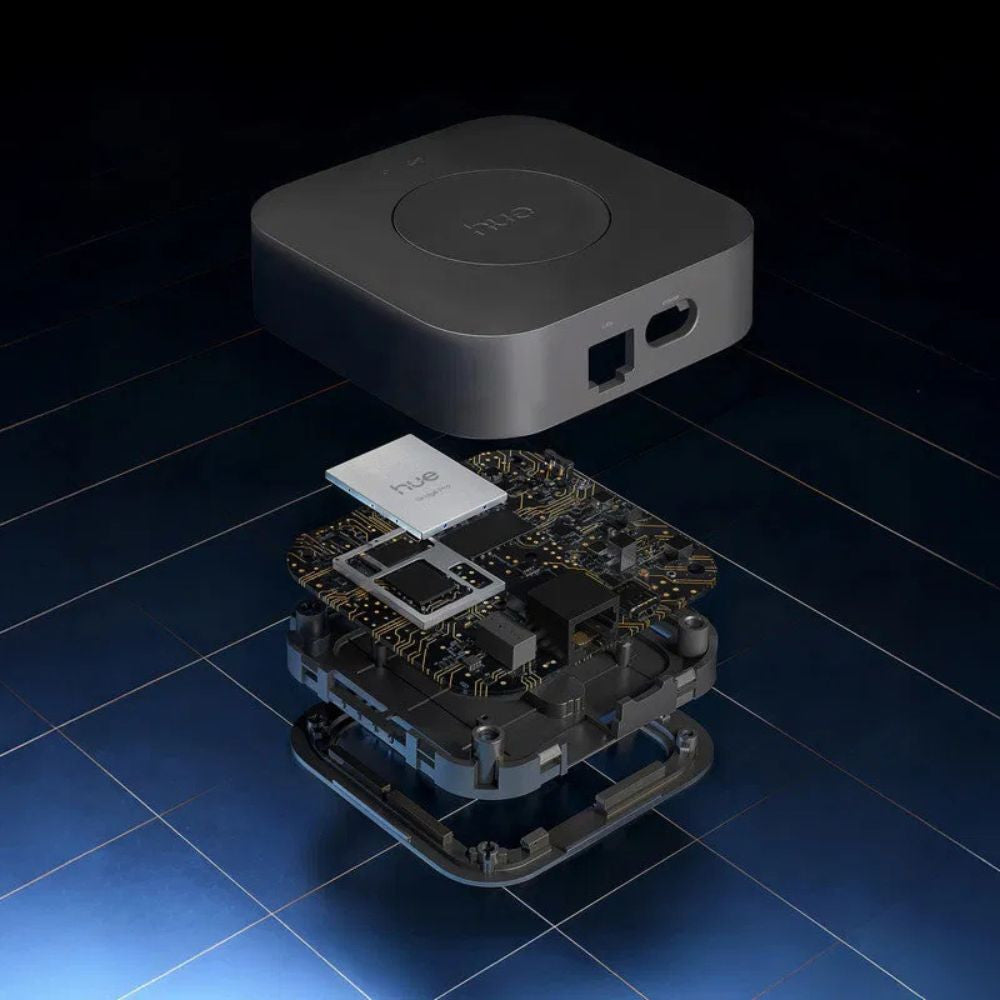 Philips Hue Bridge Pro EU