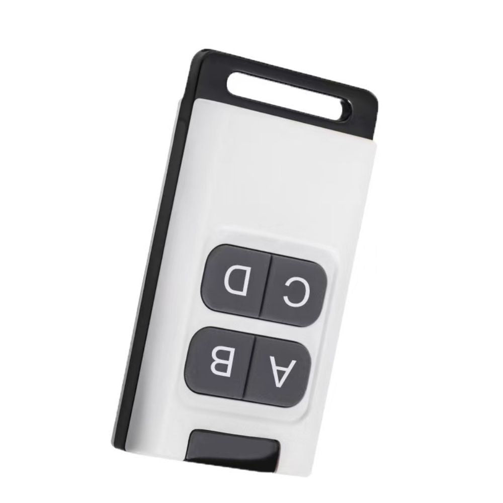 SmartWise 4-button BT (eWeLink-Remote) remote controller