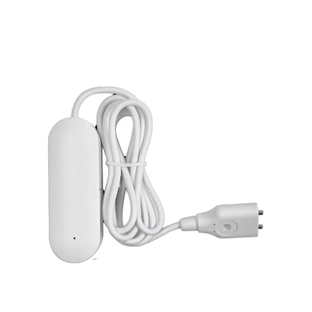 SmartWise eWeLink Flood Sensor Zigbee 3.0
