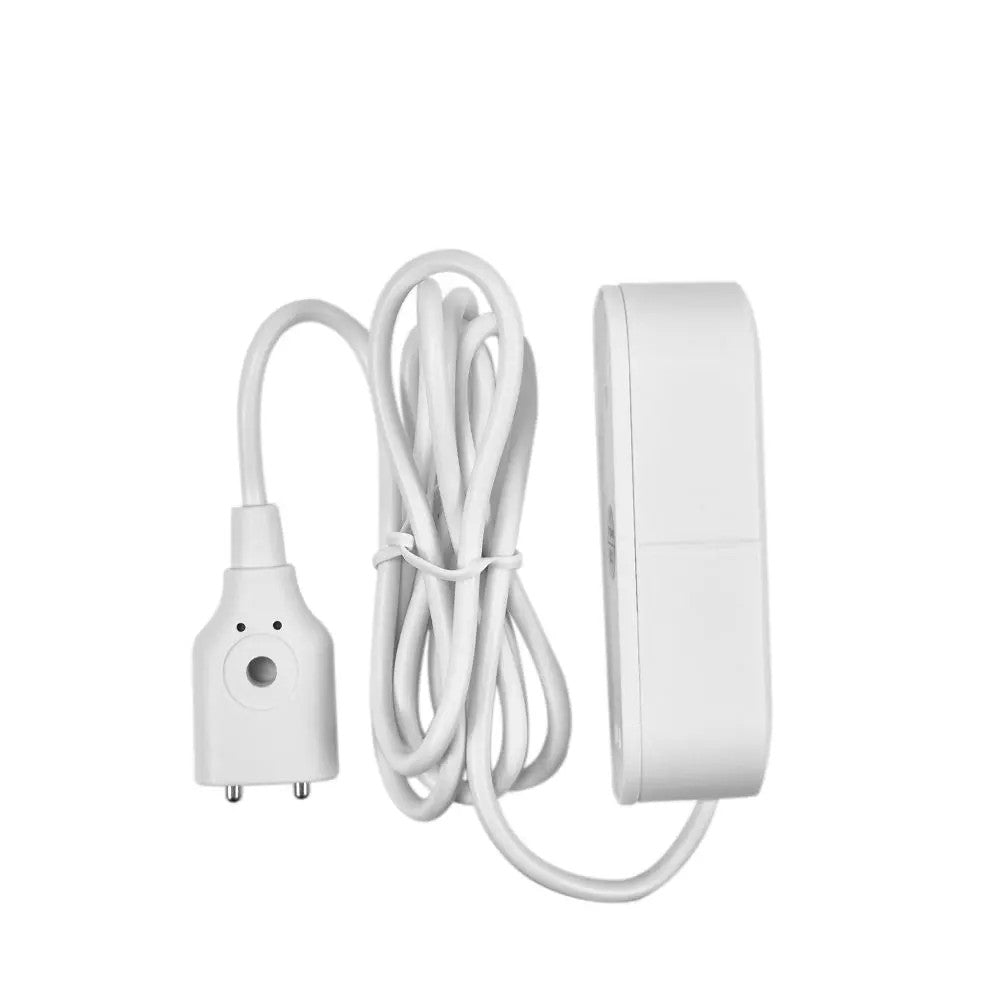 SmartWise eWeLink Flood Sensor Zigbee 3.0
