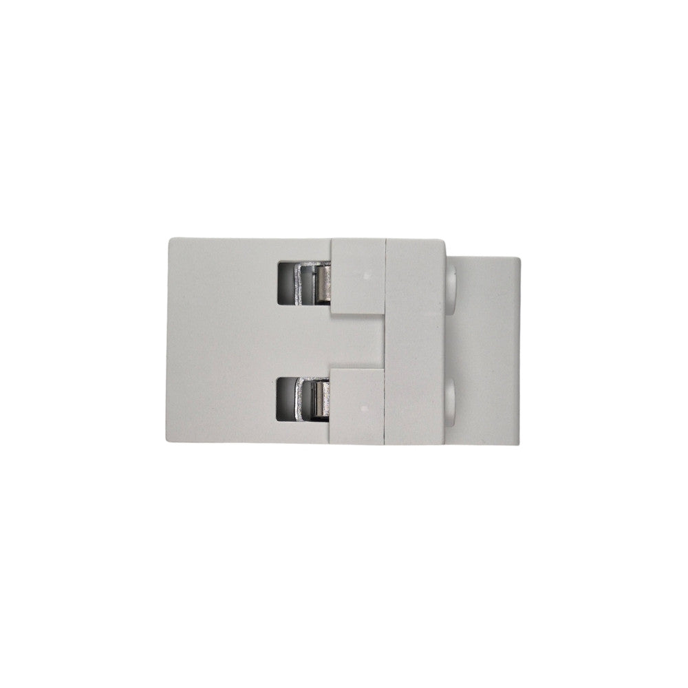 SmartWise DIN-63A DIN-rail compatible, eWeLink-compatible Wi-Fi smart relay (63A)