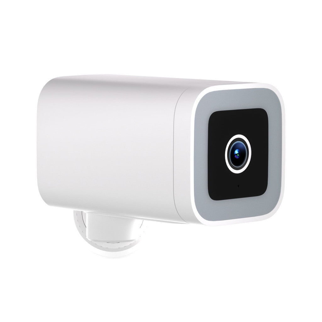 SONOFF CAM Outdoor Motorized Smart  Security Camera (CAM-B1P)
