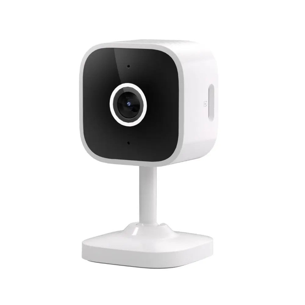Sonoff CAM-S2 eWeLink app compatible smart camera, 1080p