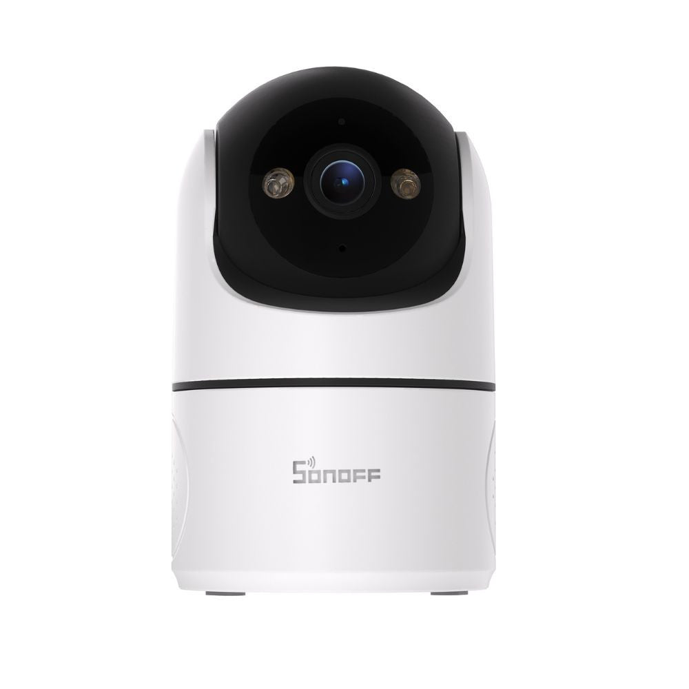 Sonoff PT2 camera