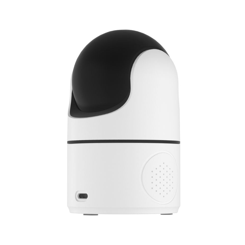 Sonoff PT2 camera