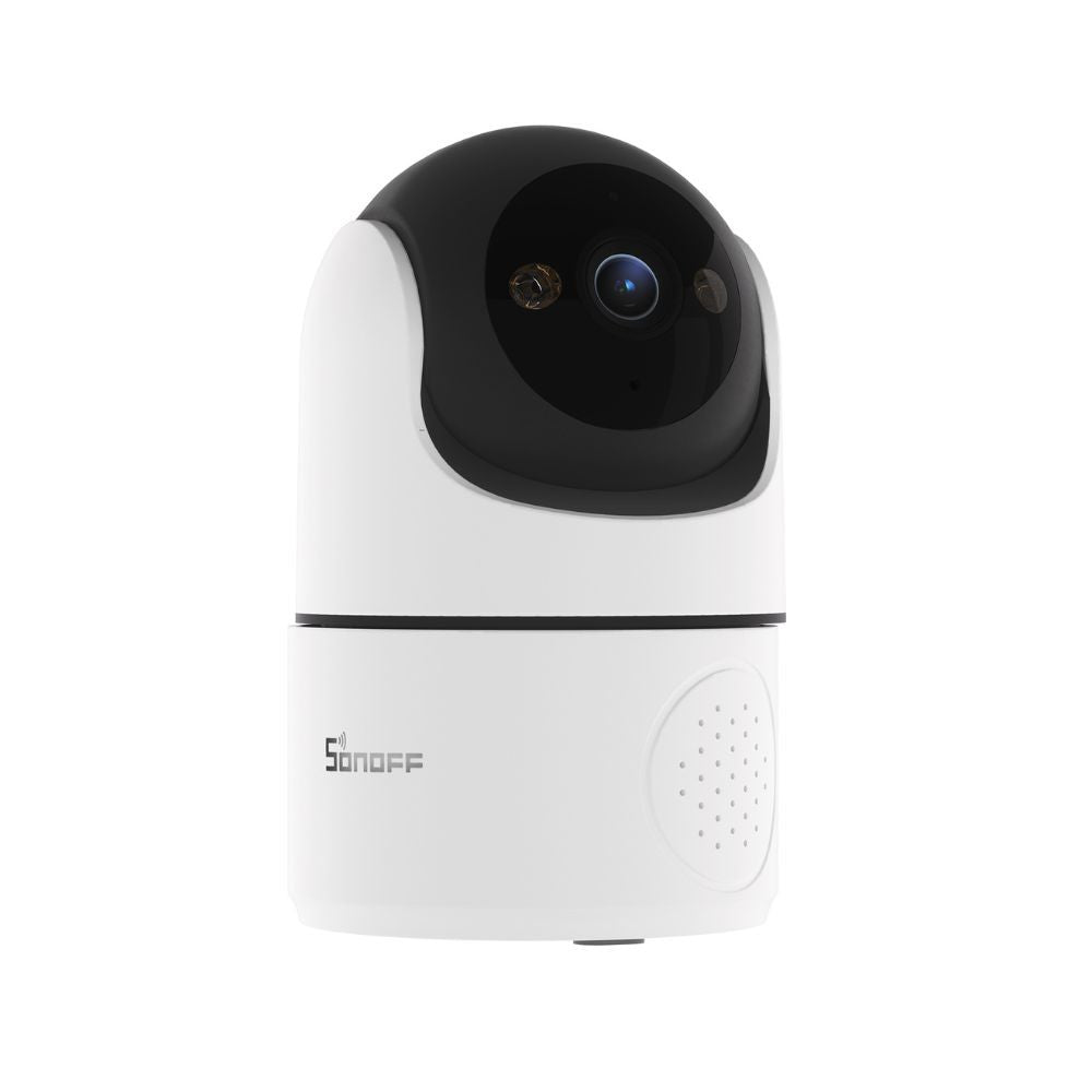 Sonoff PT2 camera