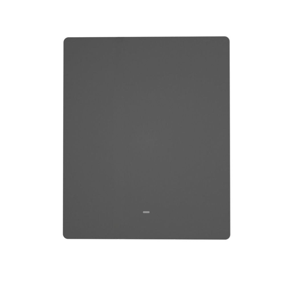 SONOFF SwitchMan M5 Wi-Fi / Matter smart wall switch, 1-gang, modular version, (new) gray (M5-1C-80W)