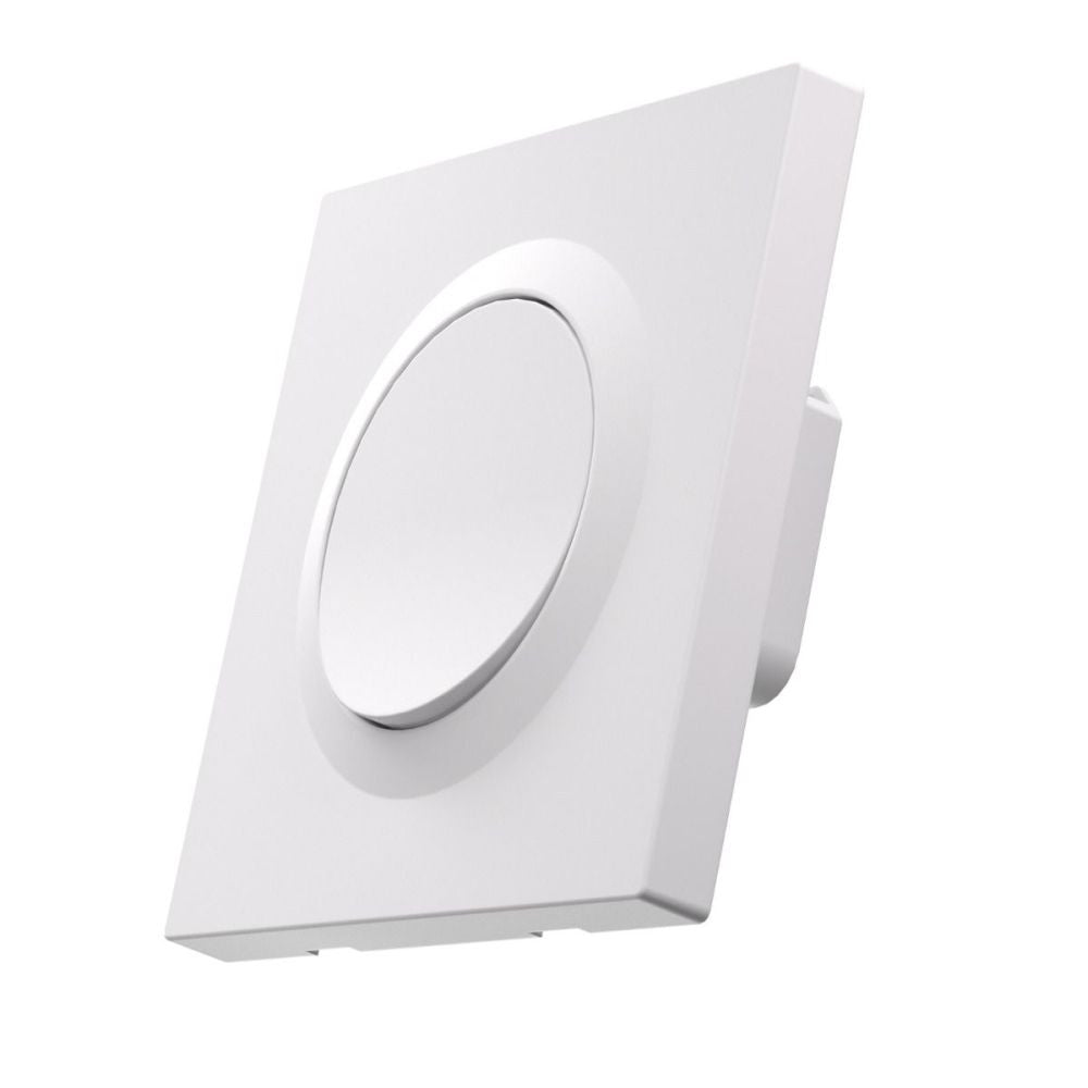 SONOFF Fusion Series Orb-MW1 – Matter Over WiFi Smart Wall Switch