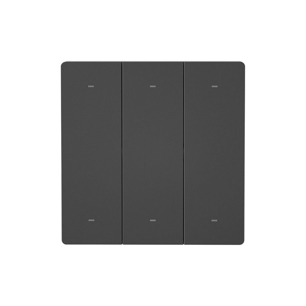 SONOFF R5 SwithMan Bluetooth (eWeLink-Remote) wireless switch, scene controller switch