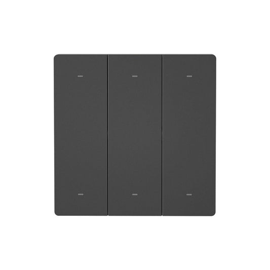 SONOFF R5 SwithMan Bluetooth (eWeLink-Remote) wireless switch, scene controller switch