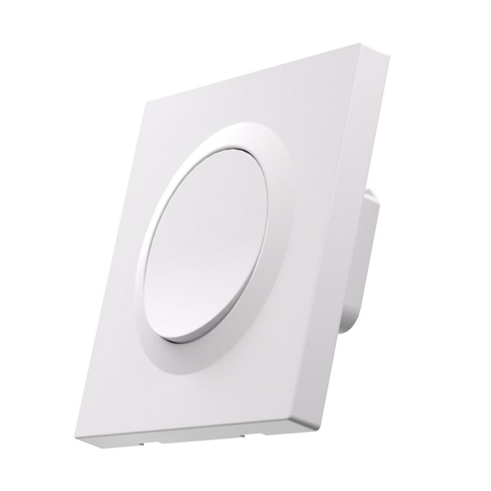 SONOFF Fusion Series Orb-ZBW1L – Zigbee Smart Wall Switch (No Neutral Required)  ZBMINIL2-E