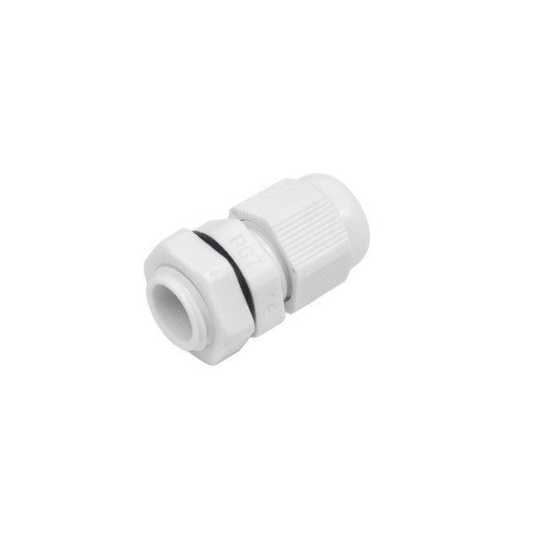IP66 waterproof case for Sonoff WiFi relays