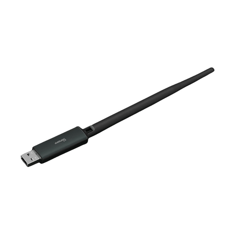 SONOFF Dongle Plus 2674P10 – adapter, Zigbee, Matter over Thread, USB (Dongle-PP10)