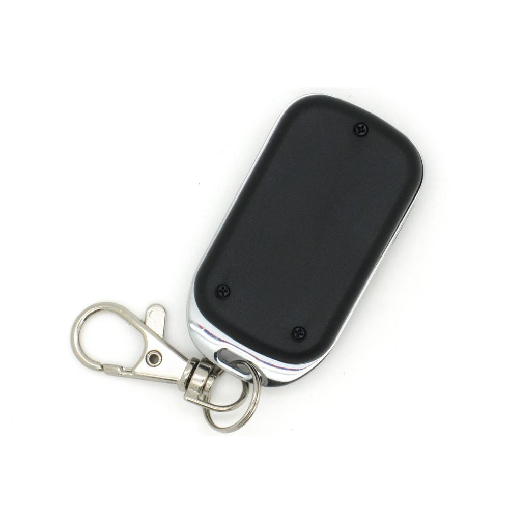 Sonoff 4 button RF 433MHz remote controller
