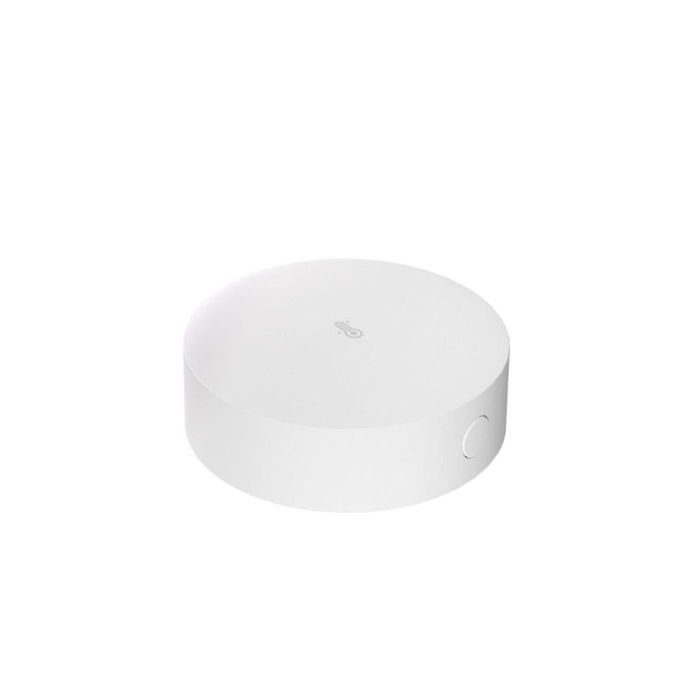 SONOFF Zigbee temperature and humidity sensor (SNZB-02P)