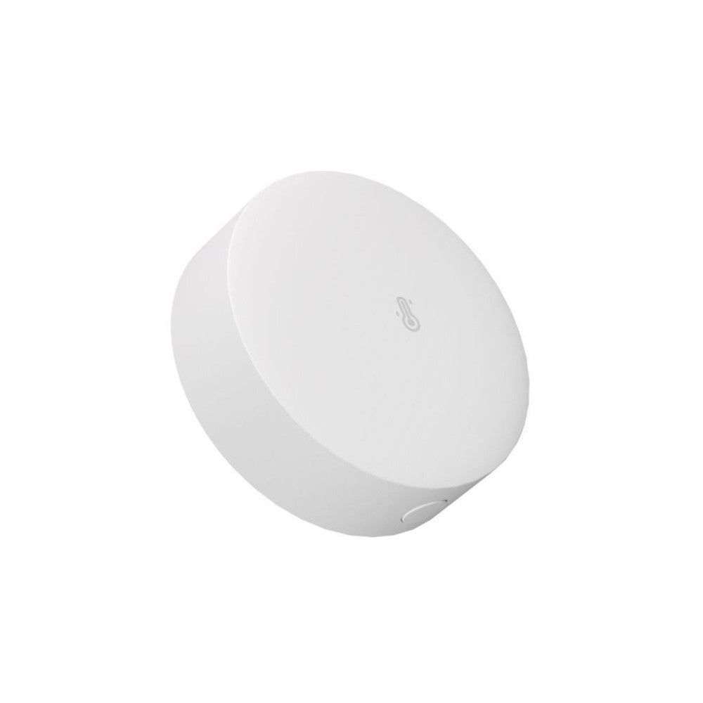 SONOFF Zigbee temperature and humidity sensor (SNZB-02P)