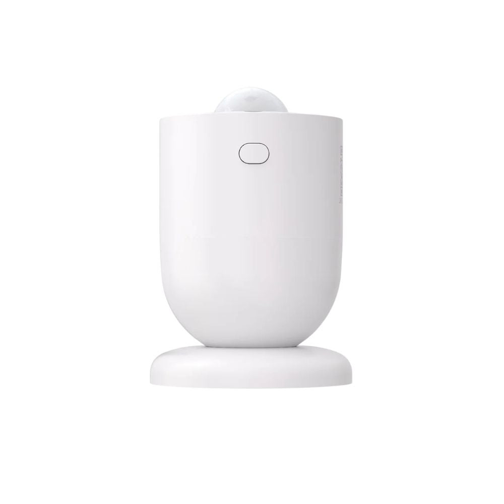 Sonoff SenseGuard Motion Gen2 – Smart PIR motion and illuminance (lux) sensor, Zigbee, white (SNZB-03PR2)