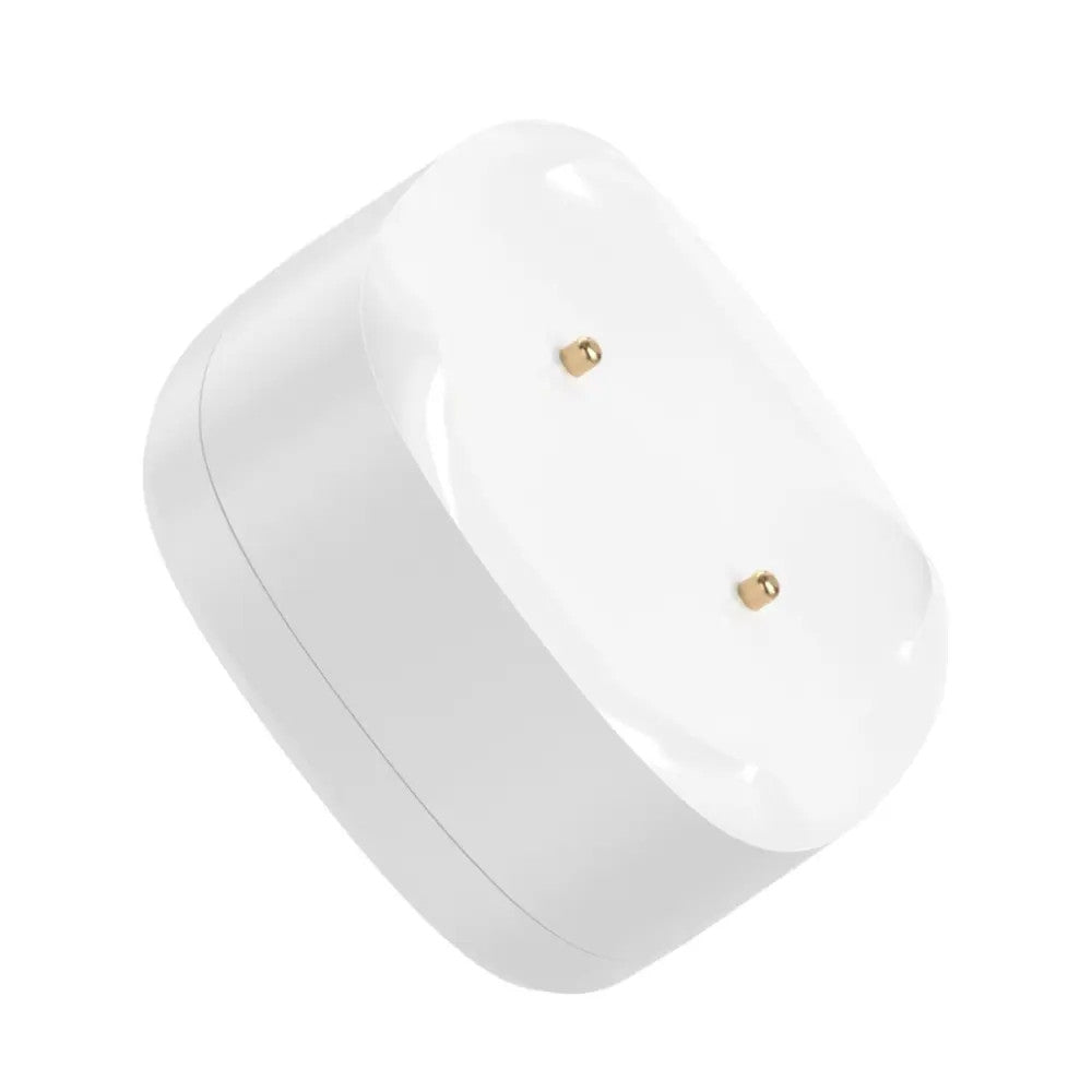 SONOFF Zigbee Water Leak Sensor SNZB-05P