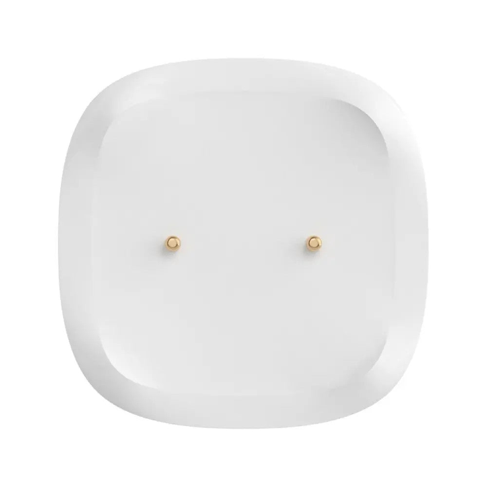 SONOFF Zigbee Water Leak Sensor SNZB-05P