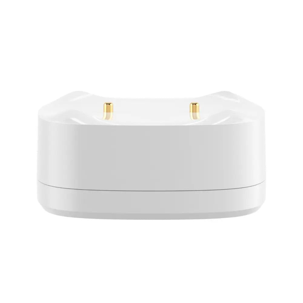 SONOFF Zigbee Water Leak Sensor SNZB-05P