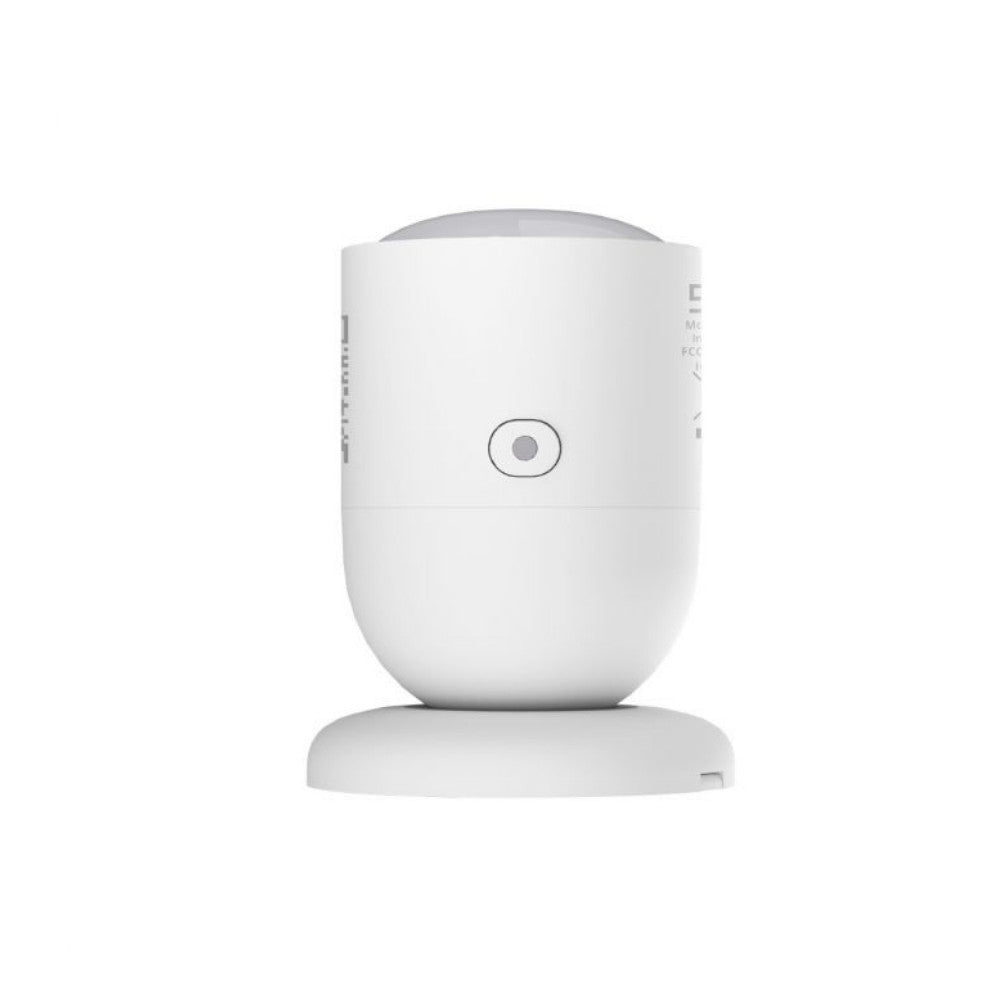Sonoff SNZB-06P smart microwave presence sensor with Zigbee 3.0 support