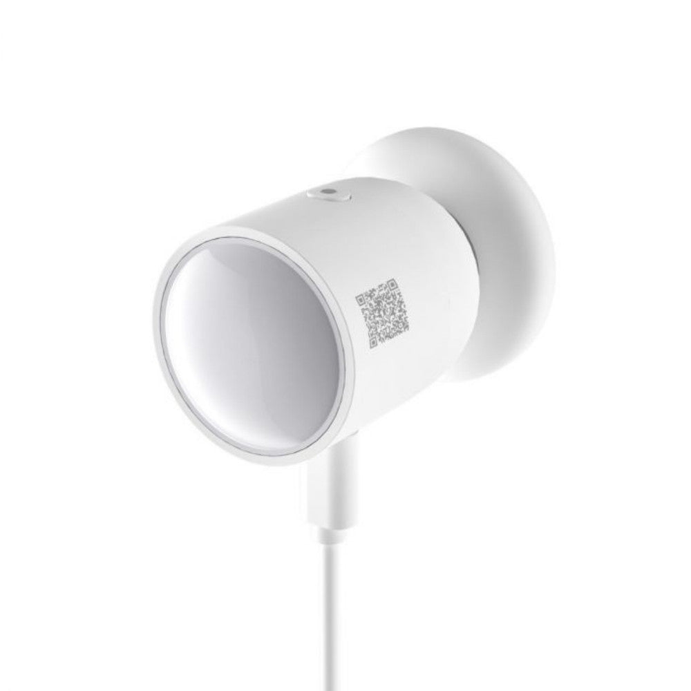 Sonoff SNZB-06P smart microwave presence sensor with Zigbee 3.0 support