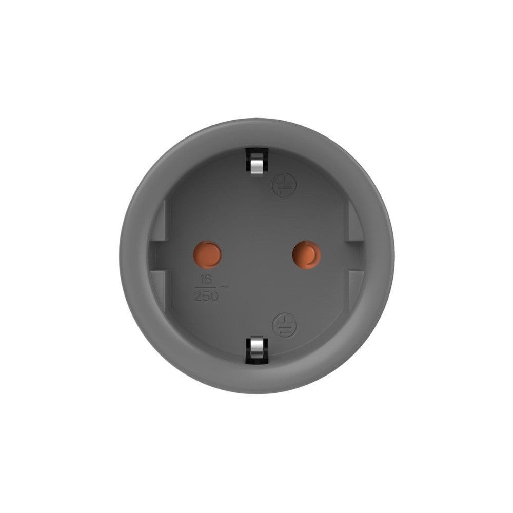 SONOFF iPlug S60 Zigbee 3.0 Smart Plug (Type E/F)