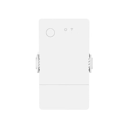 Sonoff POW Origin R3 (16A) WiFi smart relay with power meter (POWR316)