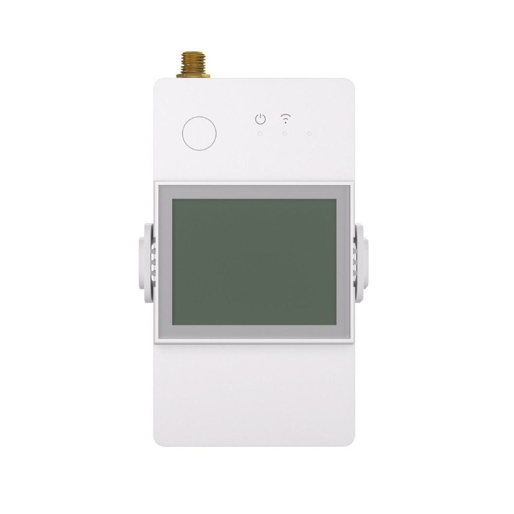 SONOFF POW Ring Smart Power Meter (POWCT)