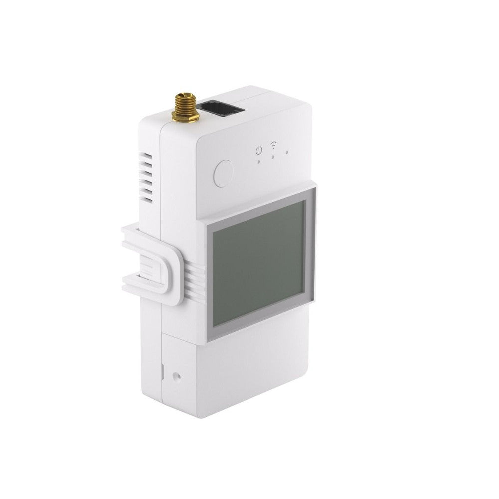 SONOFF POW Ring Smart Power Meter (POWCT)