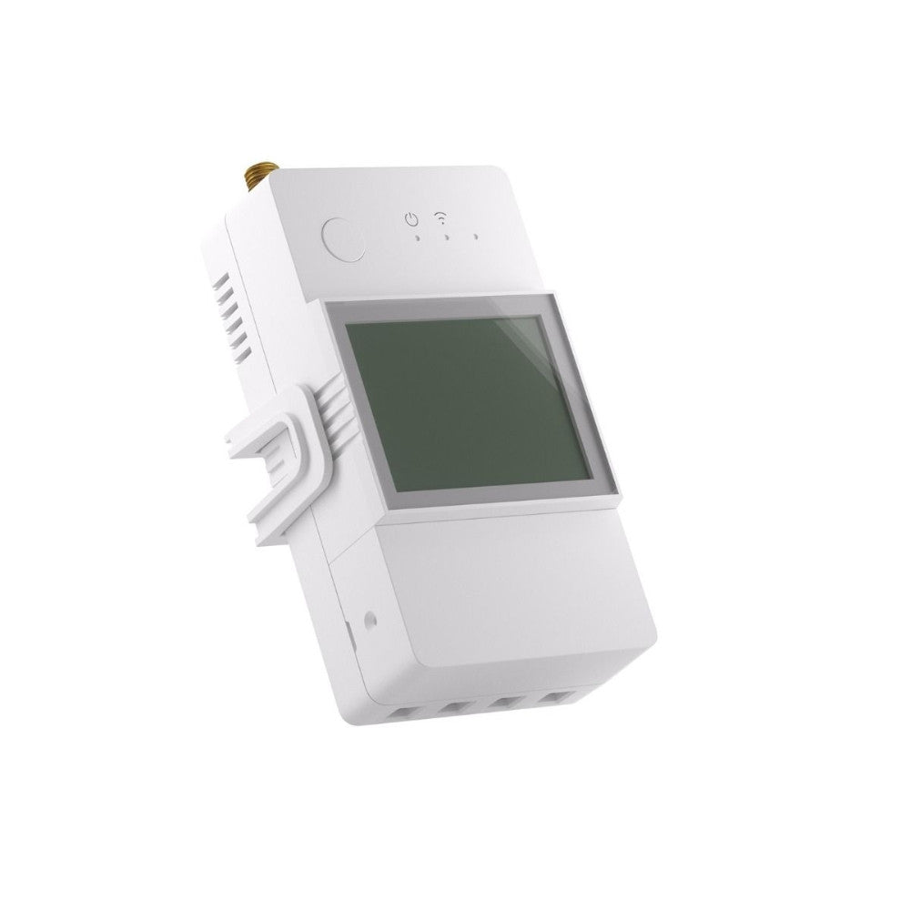 SONOFF POW Ring Smart Power Meter (POWCT)