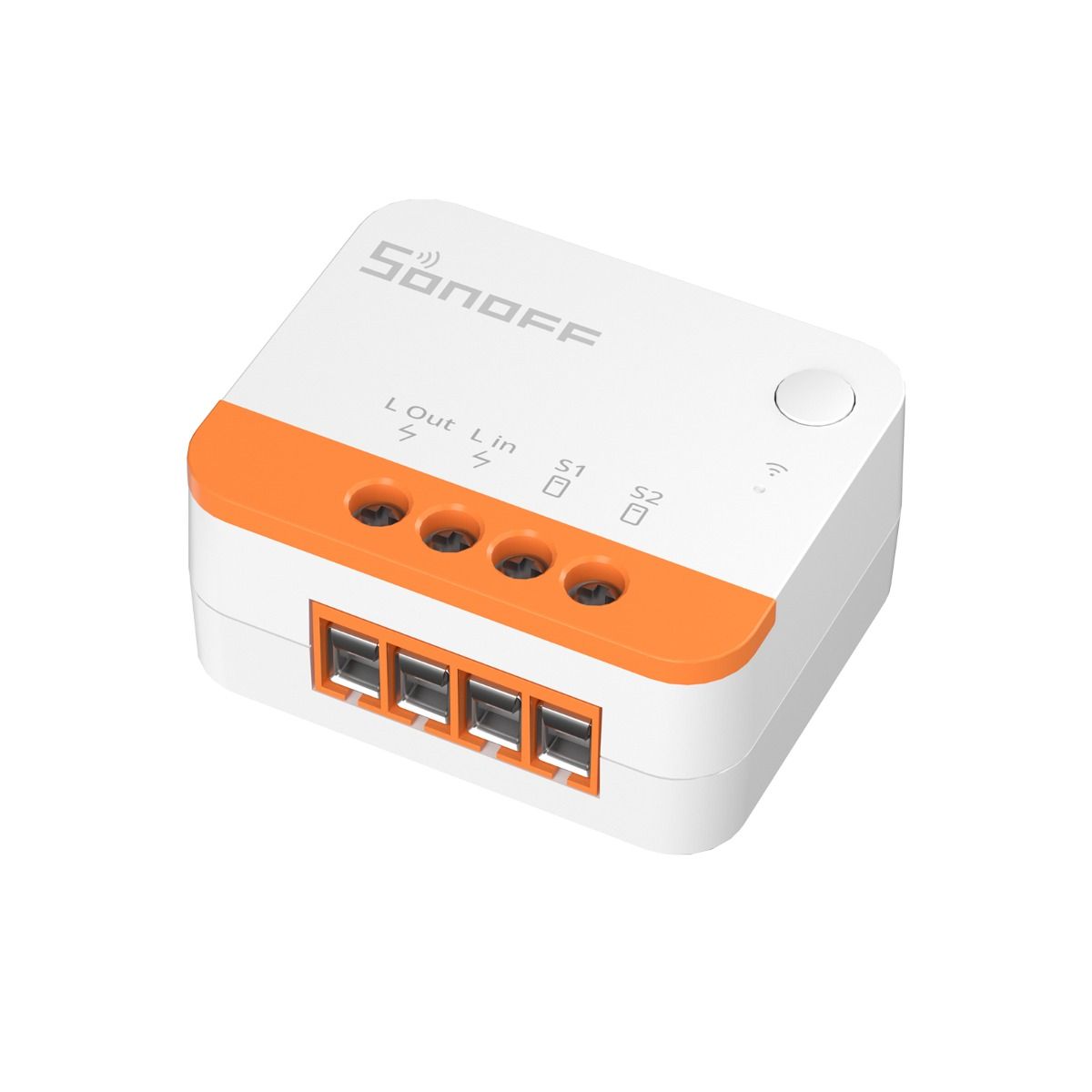 SONOFF ZBMINI-L2 Zigbee pametni relejni modul