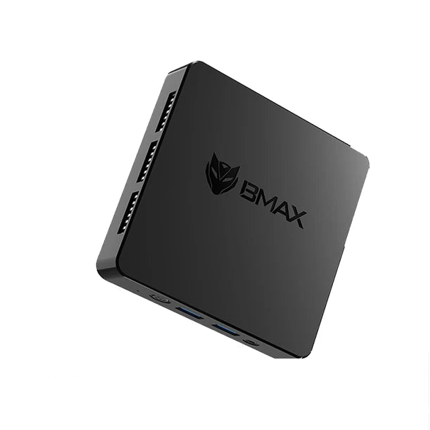 Bmax B4 Mini-PC Intel N95