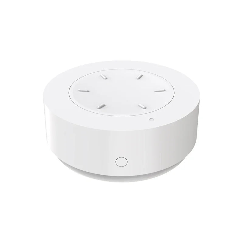 Tuya ZigBee Smart Knob Switch Dimmer