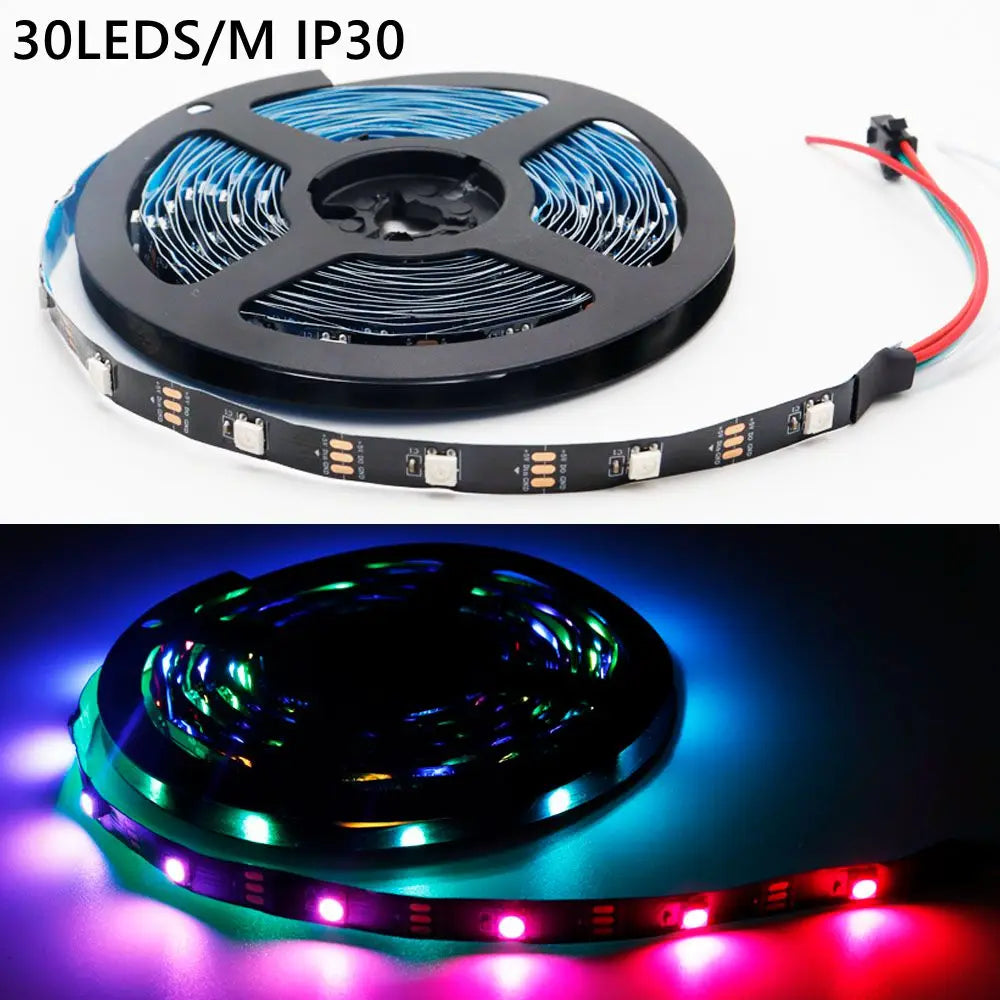 Led Strip light