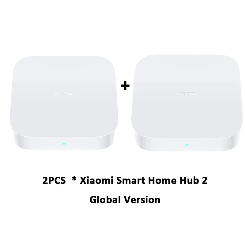 Zigbee 3.0 pametni pristupnik Wifi 5/2.4GHz